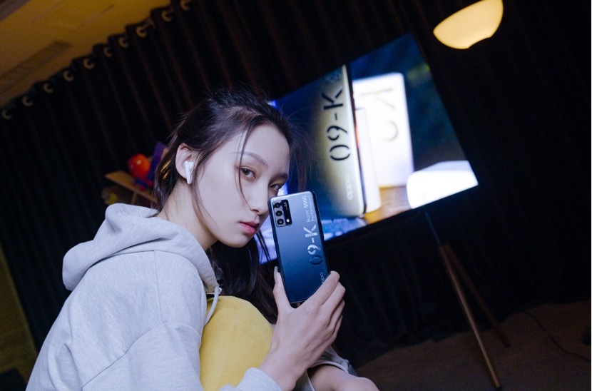 轻体验“对K套装”，大欧玩超值体验究竟如何？