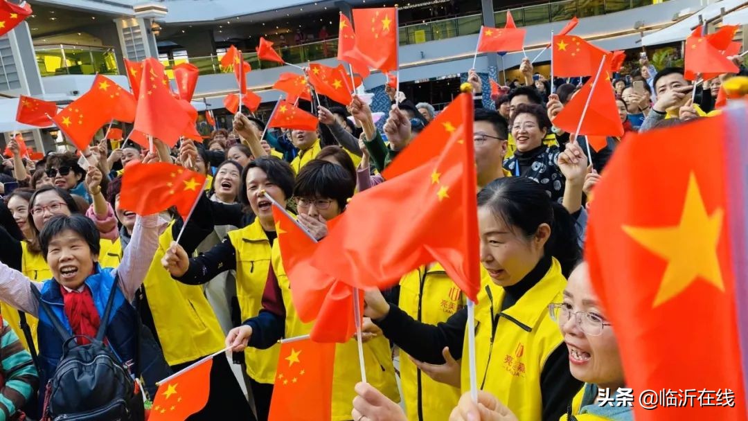 亮美嘉30周年,亮美嘉企业文化