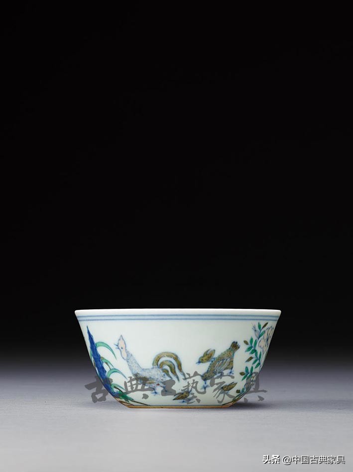 台湾明清家具收藏,台湾明清家具收藏家