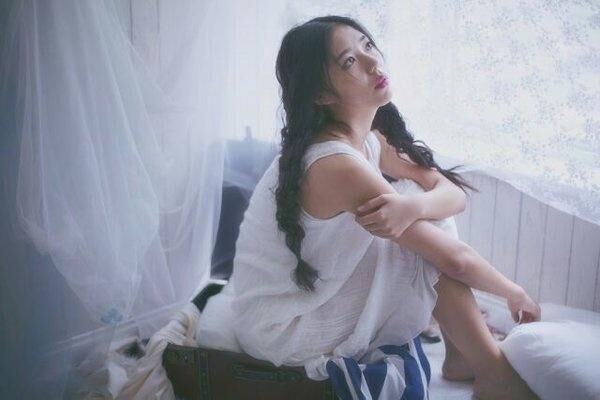 分崩离析的爱情什么意思,分崩离析爱情