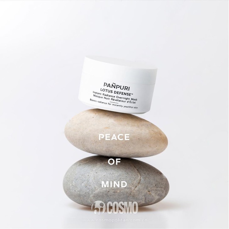 泰国普吉岛小裙子,泰国小短裙子