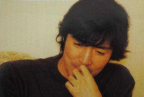 东野圭吾改编电影高分推荐,东野经典推理电影