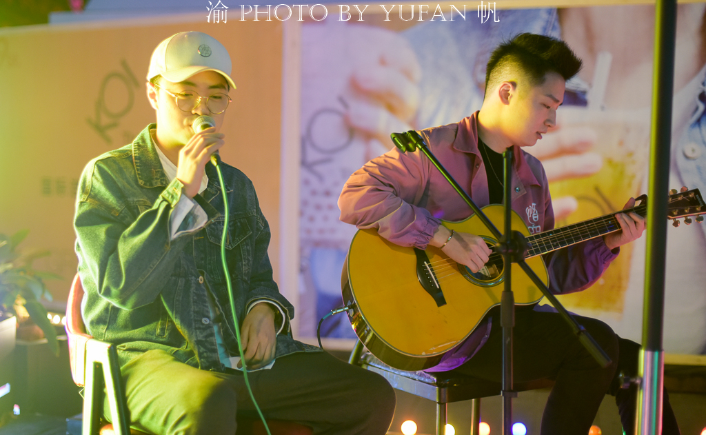 重庆有一条火遍全国的夜市，引发全国上百座城市争相山寨