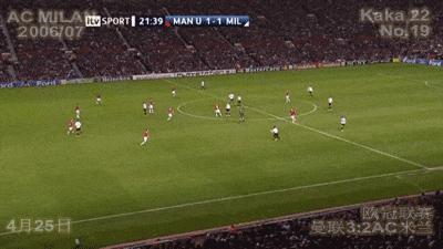 令人心痛的作品,令人心碎的艺术