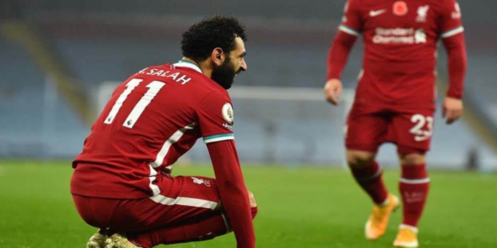 新冠疫情下的欧洲杯,新冠疫情欧洲足球联赛