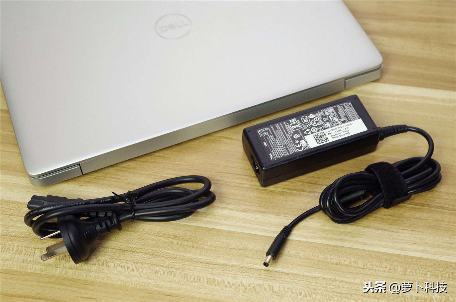 戴尔笔记本inspiron157000gaming,戴尔笔记本inspiron145420