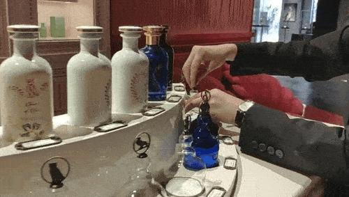 北京gucci精品店,gucci店北京