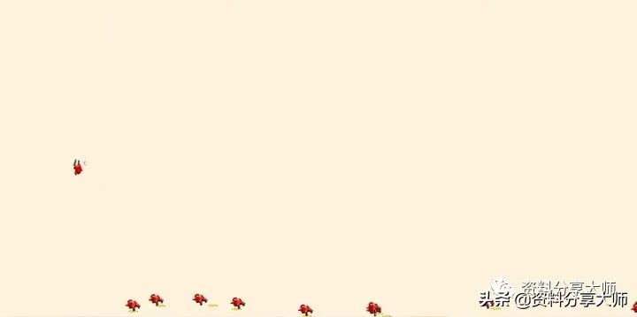 4个冷门但超实用的网站,8个常用的招聘网站对比推荐