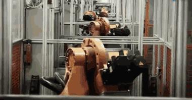 德国产品为何那么贵,真正的德国货