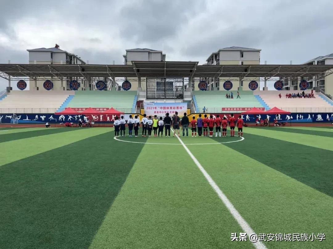 快乐足球放飞梦想演讲稿,快乐足球运动场