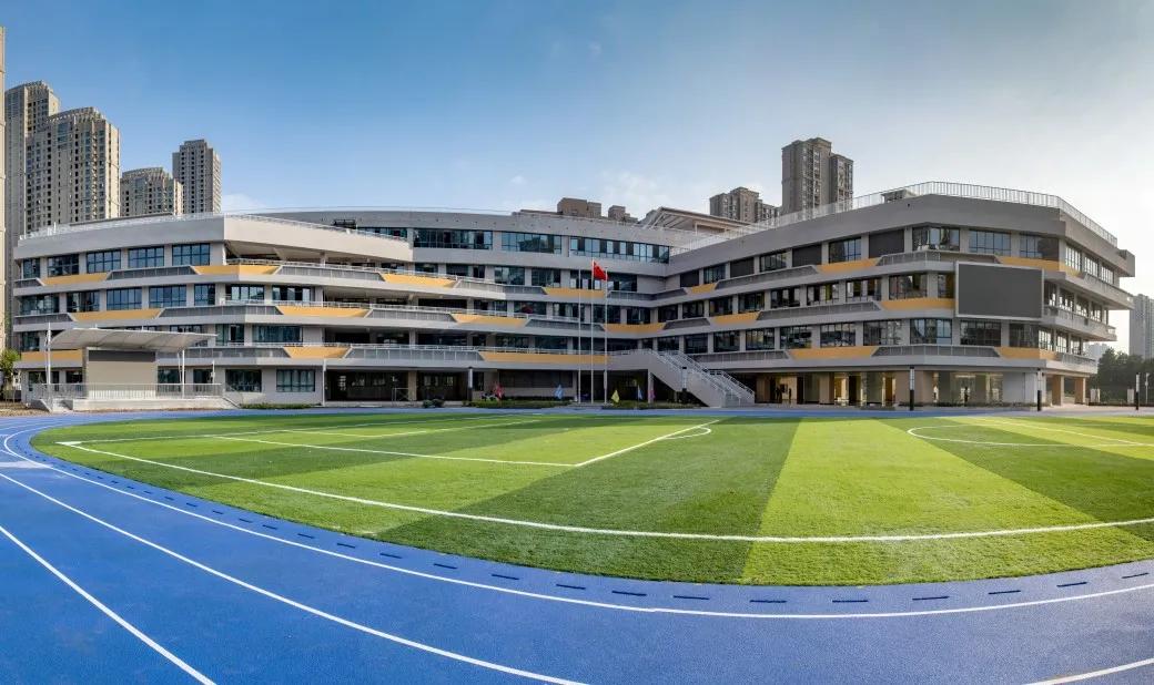 同学你好优秀,同学你好原版视频