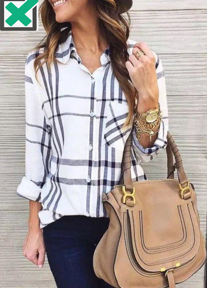 程序猿高级穿搭,程序猿的穿衣