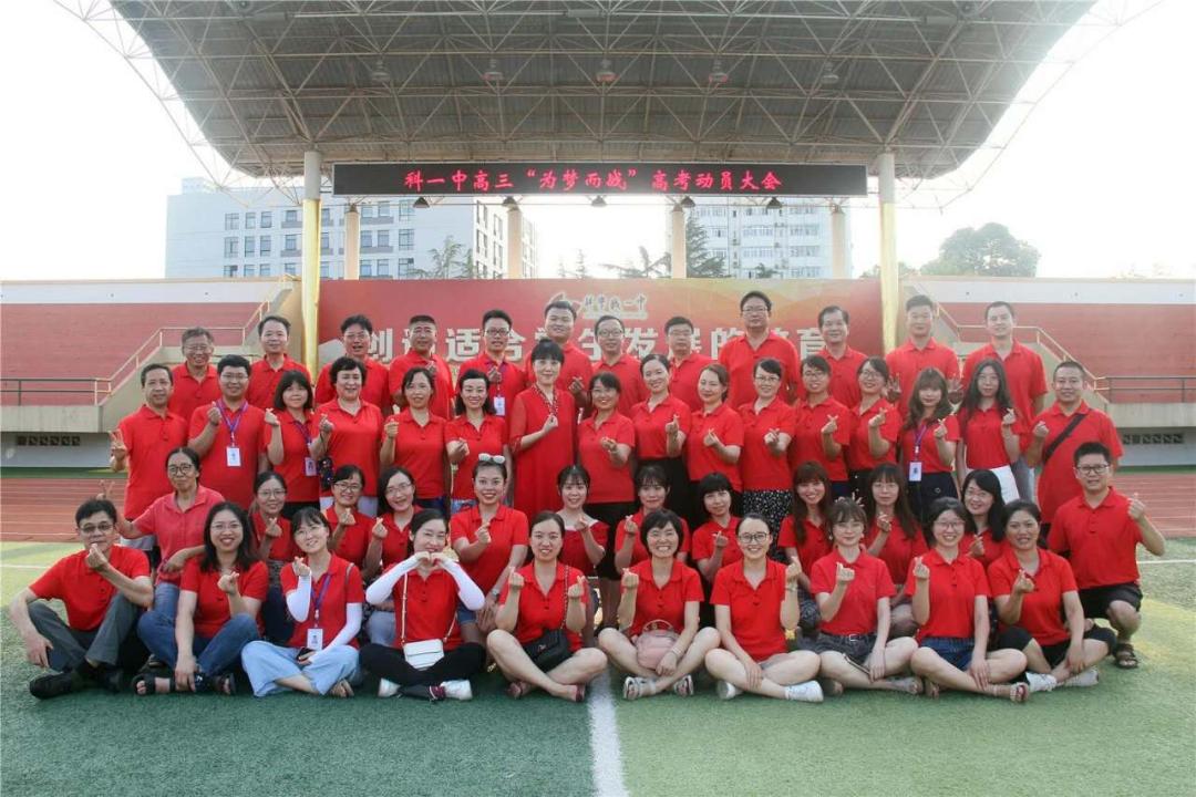 从a到z选择一个字母你会选择哪个,从a到z的成长