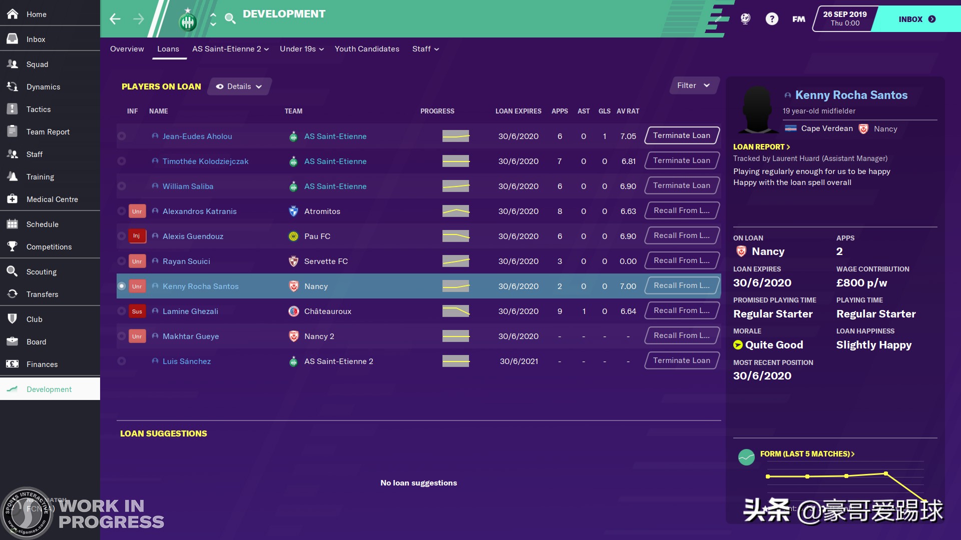 fm足球经理训练攻略,fm足球经理2020改变球员满意度