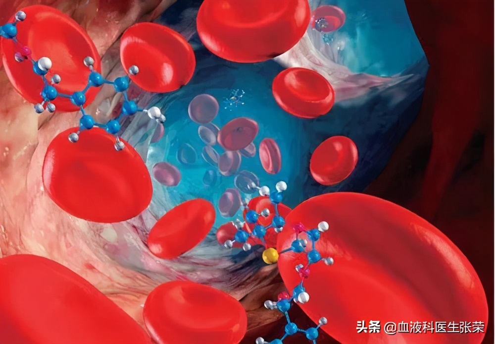 成人原发免疫性血小板减少症,原发免疫性血小板减少症能治愈吗