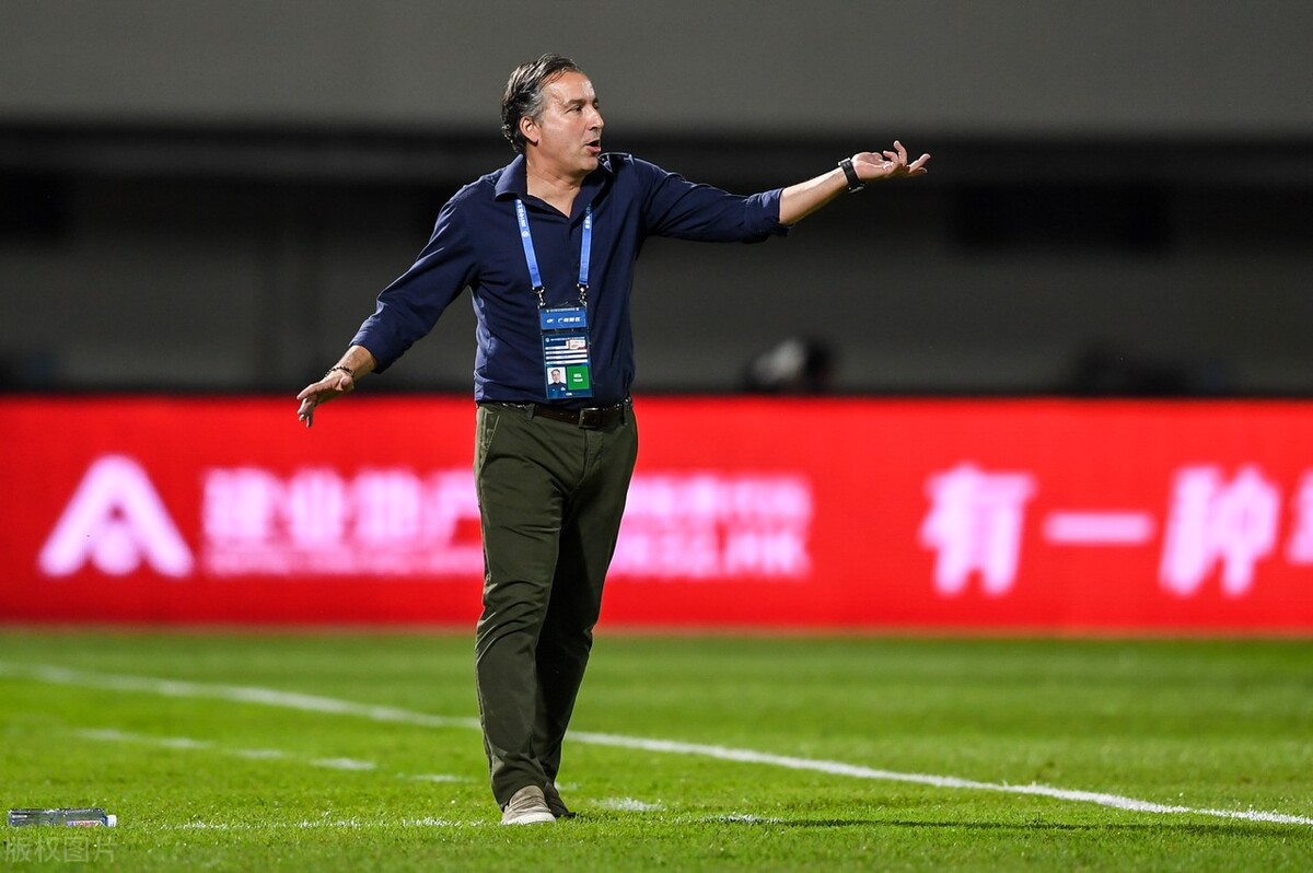 吴龑现状,吴龑近况