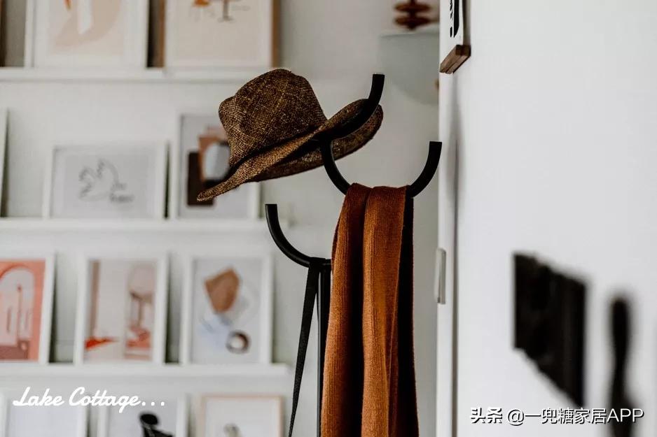 家居必备的100种好物,生活中常见的家居好物推荐