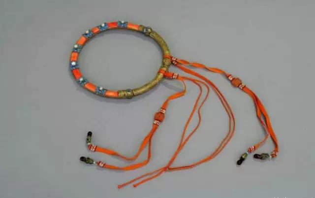 中国历史上的女性首饰,从古至今中国的奢侈品