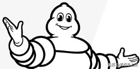 椹墝efficientgrip寰′箻绯诲垪杞儙,椹墝crosscontact绯诲垪ax6杞儙鎬庢牱