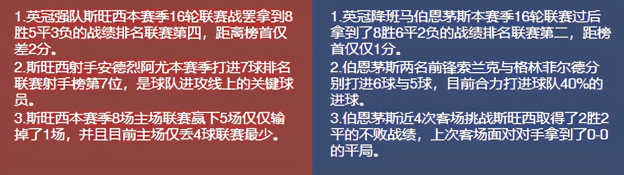 今日竟彩推荐，依旧稳如老狗，今日继续