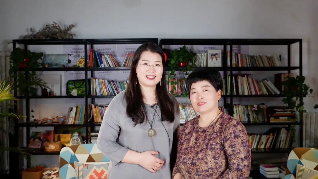 找住家阿姨只看孩子,找阿姨上门做饭