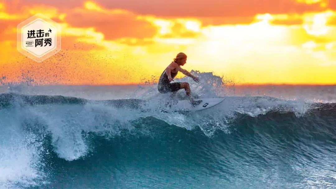 精力充沛的人往往更容易成功,如何成为一个精力充沛的人