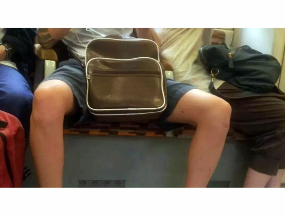 腿合不拢变直的方法,大腿合不拢有空隙是什么腿型