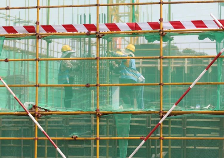 宜家新消息,青岛宜家开业新闻