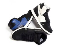 neighborhood潮牌logo,neighborhood中文