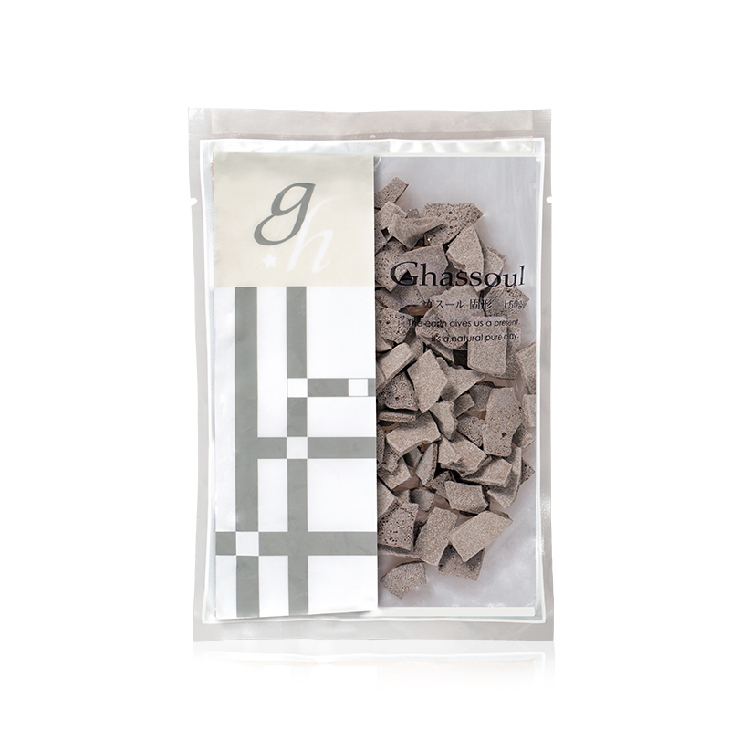 男士补水面膜哪个牌子好,男士补水保湿面膜什么牌子好