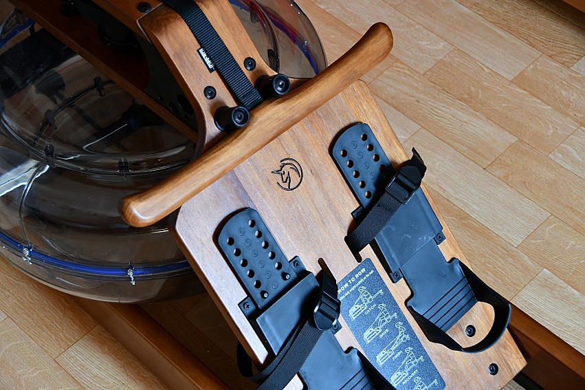 划船机真的有效果吗,划船机真的有用吗