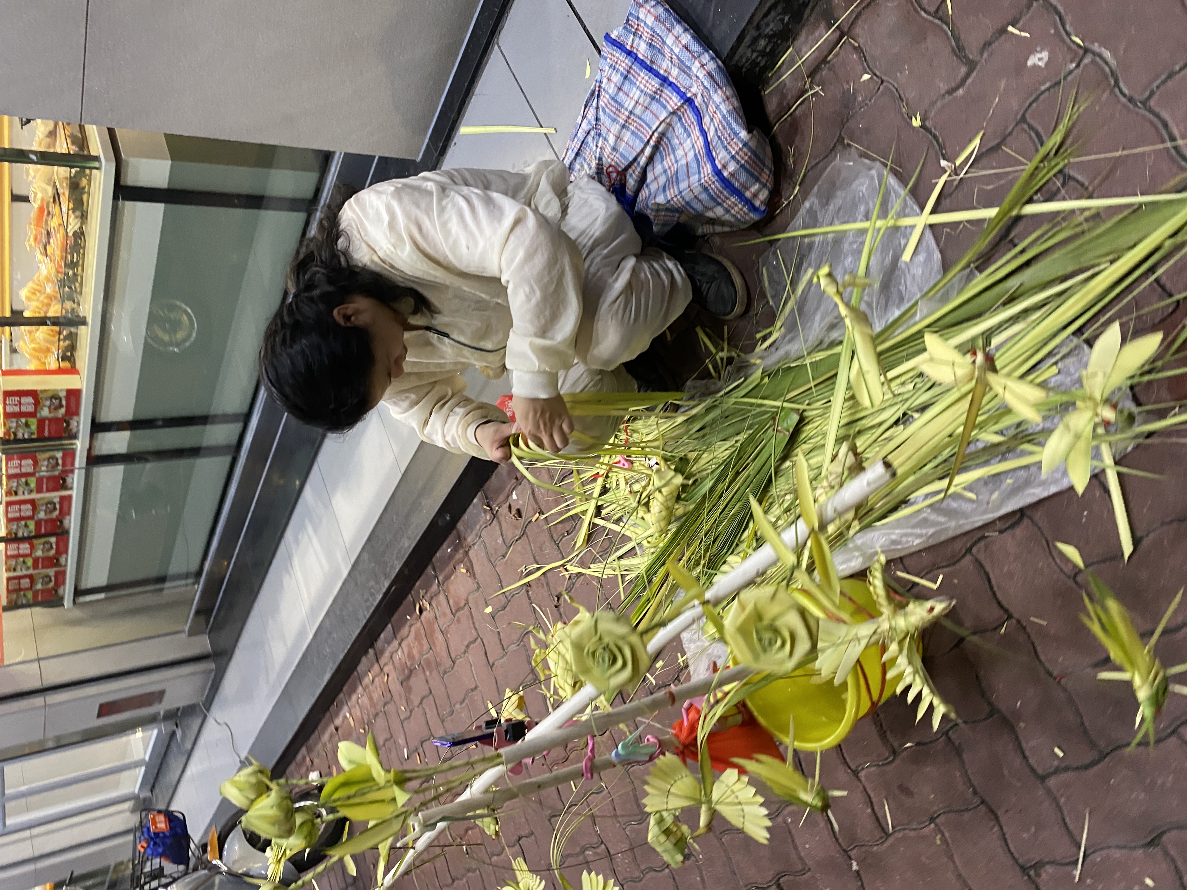 外贸人可以做什么生意,地摊外贸货源