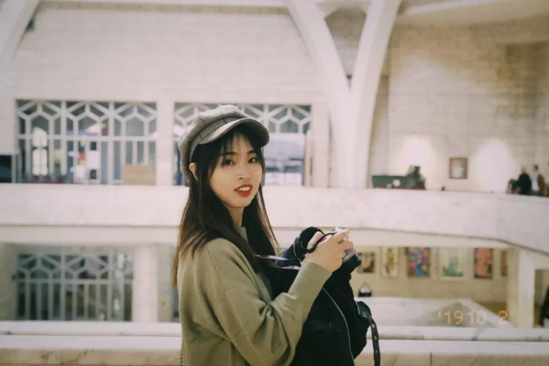 推荐秋冬毛衣高领,秋冬必备毛衣推荐