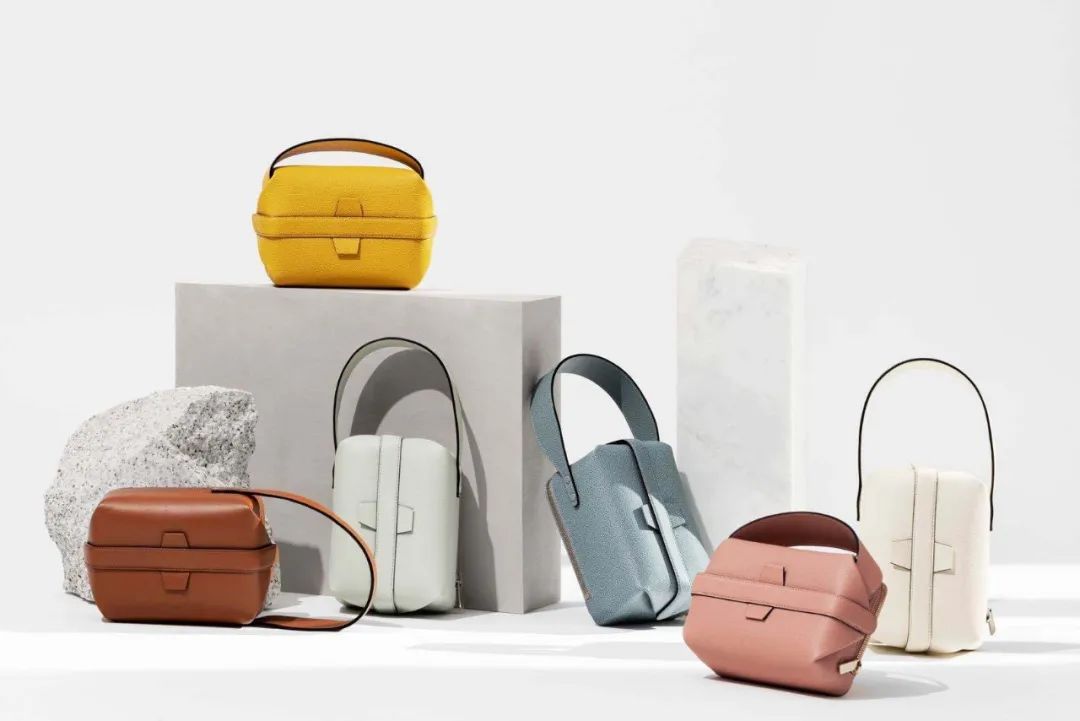 wishlist愿望清单饰品,wishlist怎么购买