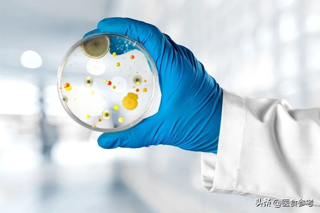 同一种药不同药店价格差好多,不同牌子药品为何价格不一样