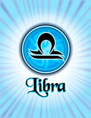 狮子座天蝎座6月运势爱情,天蝎座和处女座6月运势