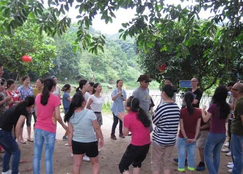 农村24个挣钱的事业，谁先做谁就是最先吃到螃蟹的人