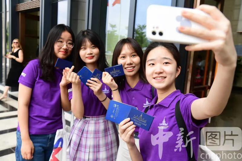 探讨湾区的未来,洞见湾区大未来