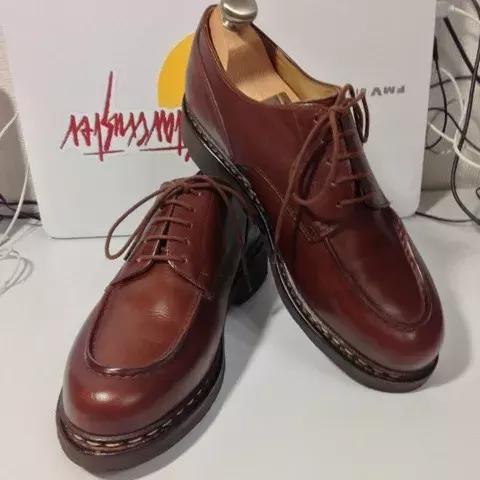 alden多少钱一双,买不起七八千的手机