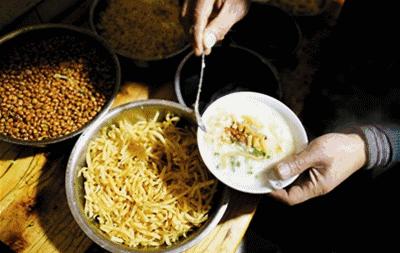 四川巴中为什么被誉为红军之乡,四川巴中出名吗