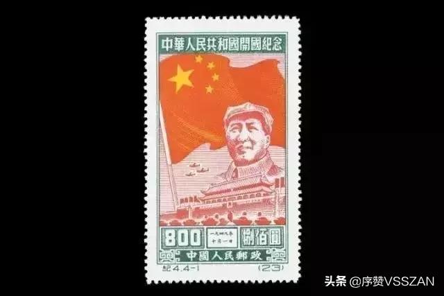 国徽的设计者是谁呀,国徽设计者是梁思成吗