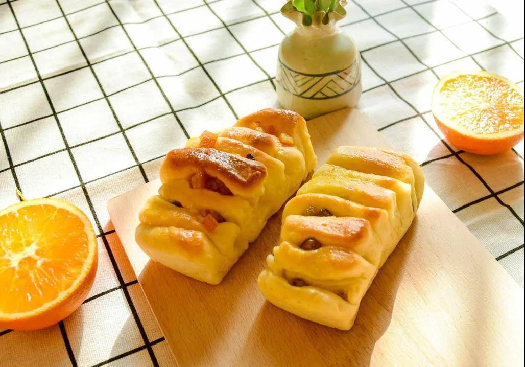 美的烤箱有什么缺点,美的蒸箱烤箱微波一体机吐槽