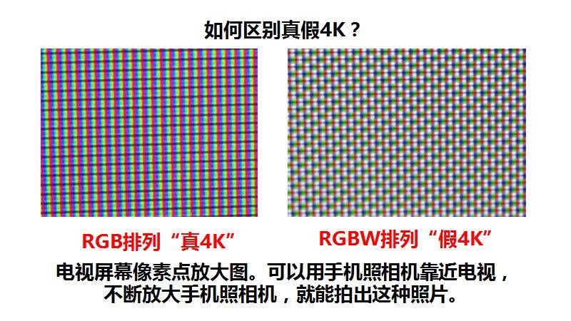 新家装修买哪个电视机好,新家买电视哪个牌子好