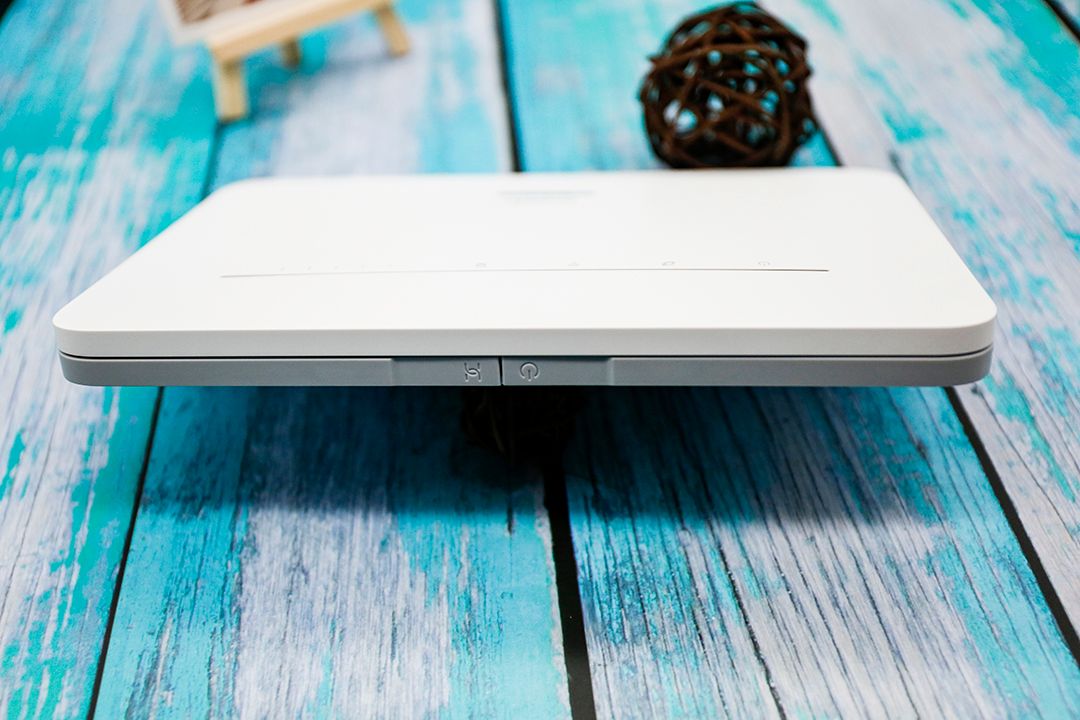 华为4g无线移动路由器2pro测评,华为4g路由2和华为移动路由对比