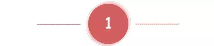 100元以下显白的口红,100元口红测评红黑榜