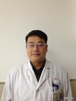 蒙城第一人民医院肿瘤,蒙城县第一人民医院开工