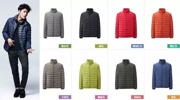 蒙口moncler羽绒服怎么样,moncler爱马仕