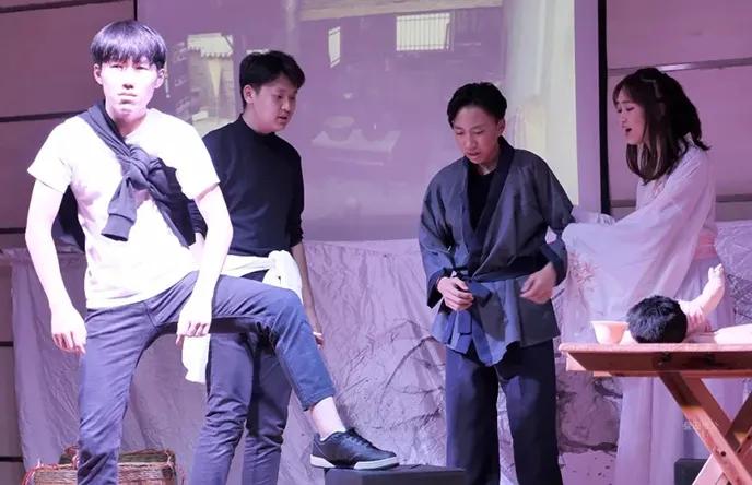 成都美视国际学校的标准是什么,成都国际美视学校