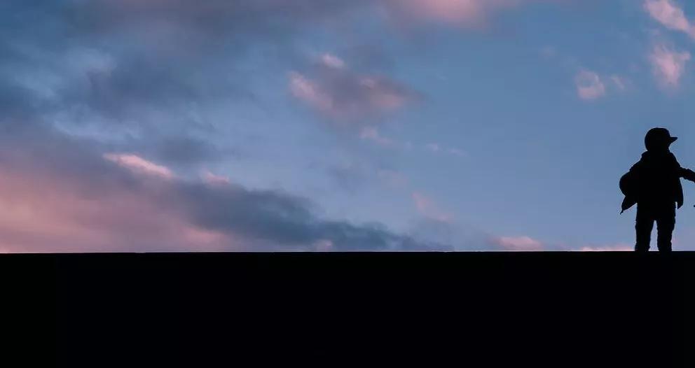 二手车行业适合年轻人干么,4s店二手车信息员前景