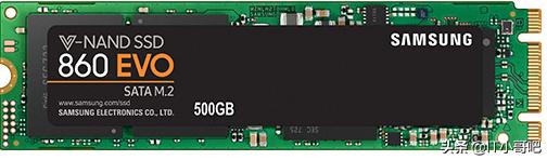 ssd固态硬盘多少钱,ssd固态硬盘改u盘